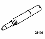 21104